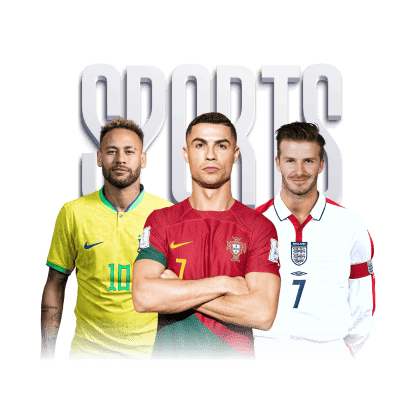 理查兹:道曼需要出场时间来成长,阿森纳应该考虑将他外租